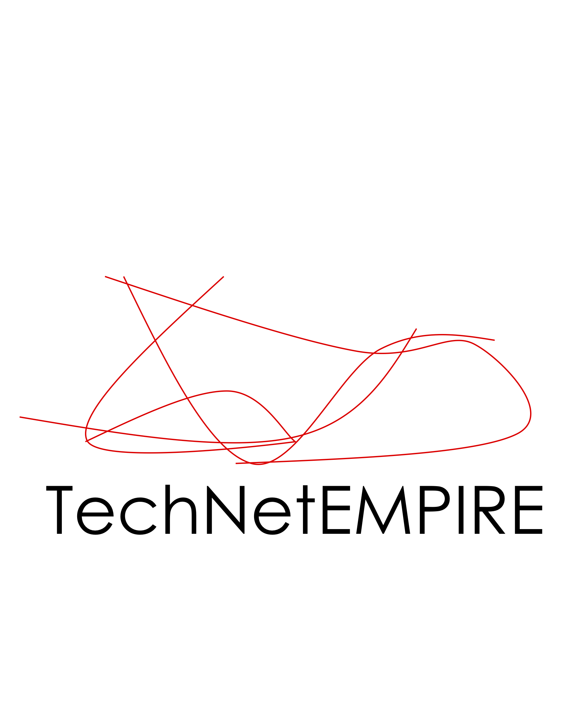 2018 - TechNetEMPIRE - Redes técnico-cientificas na formação do ambiente construído no Império português (1647-1871) image