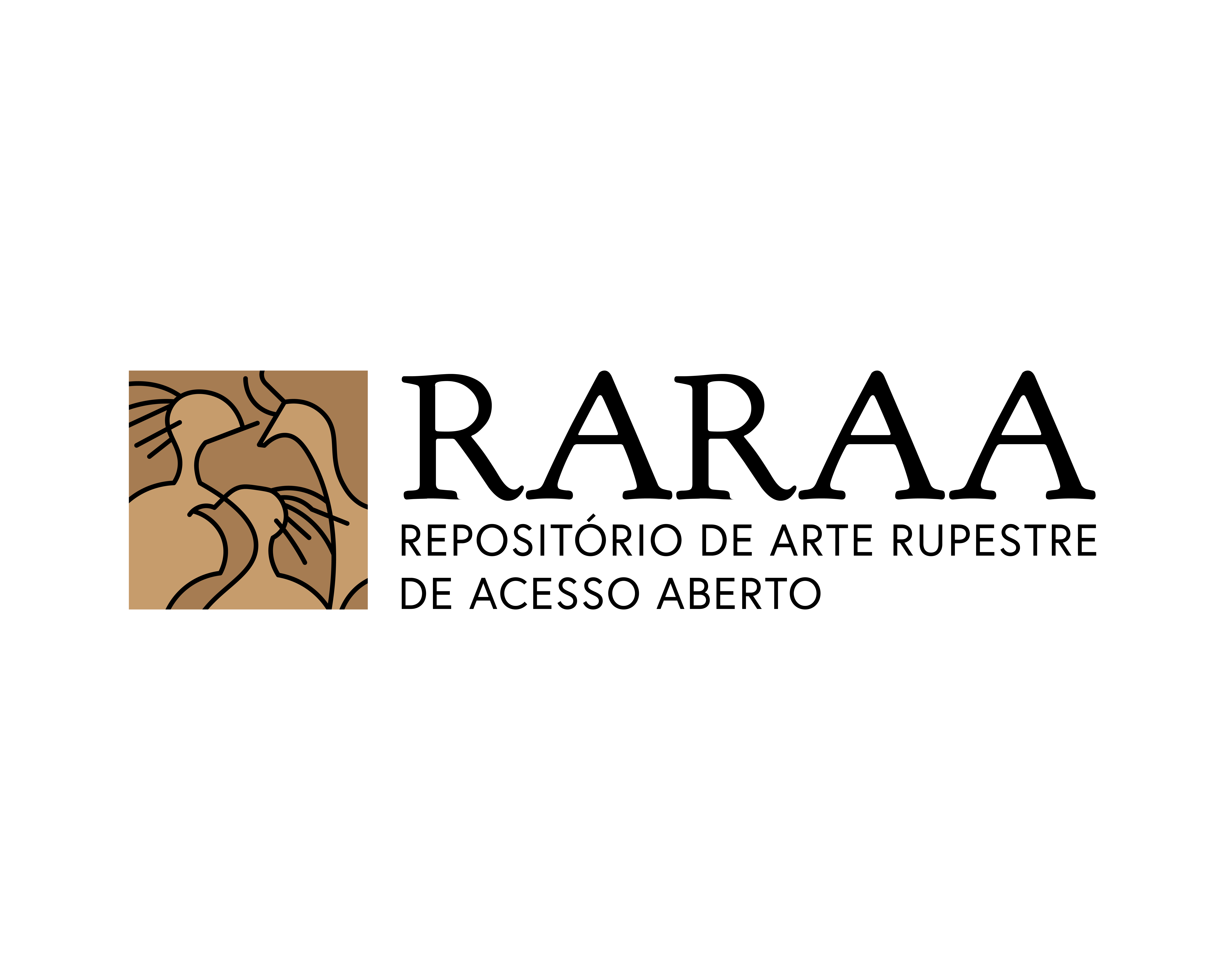 Tender for 1 (one) grant of Master Students within the scope of the R&D project “Repositório de Arte Rupestre de Acesso Aberto” (RARAA) image