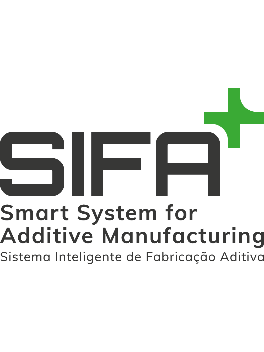 2020 - SIFA – Sistema Inteligente de Fabricação Aditiva image