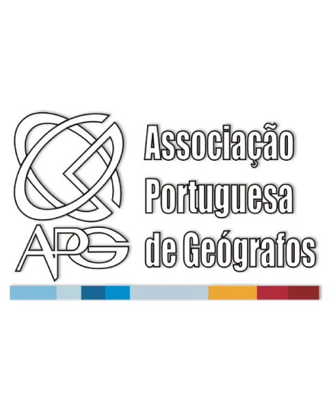 Cátia Faria agraciada com prémio da Associação Portuguesa de Geógrafos  image