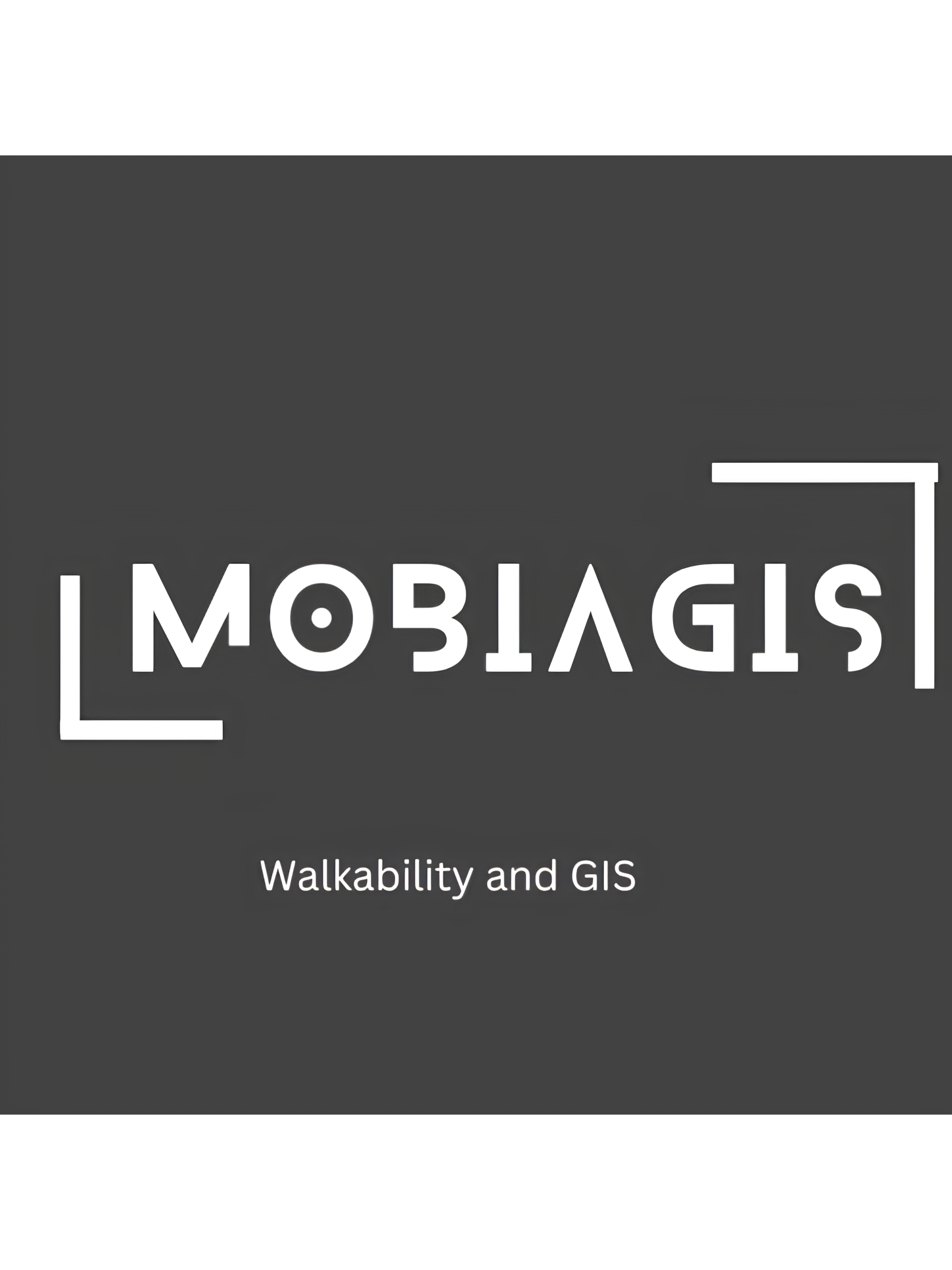 2022 - MobiAGIS: Contributos das TIG para a implementação de projetos de Mobilidade Ativa Universal image