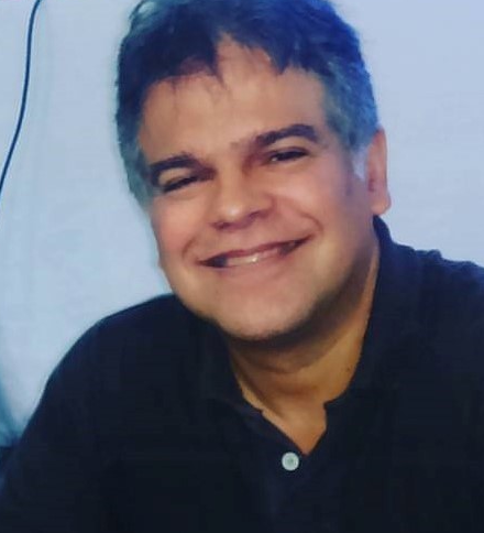 José D'Assunção Barros  image