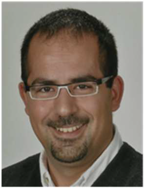 Víctor Alberto García Heras image