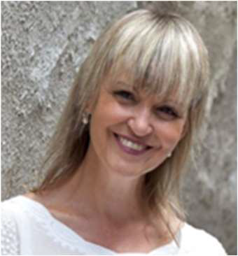 Yolanda Fernández Valverde image