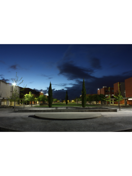 SLIC Conference – Sustainable Lighting International Conference image