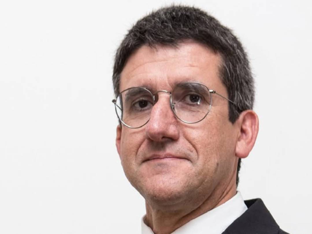 Paulo Cruz - Participation in the Lab4U&Spaces project, a living laboratory for the development of interactive solutions for urban spaces image