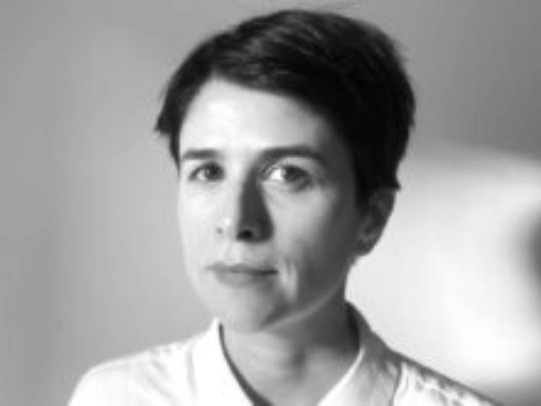 Susana Gaudêncio - Exhibition "Covas and the End of the World" image