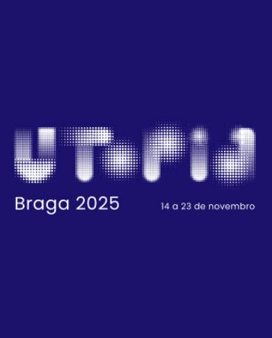 Sessão de apresentação da obra "Os Mais antigos livros de Vereações de Braga, 1509-151 e 1515-1519" image