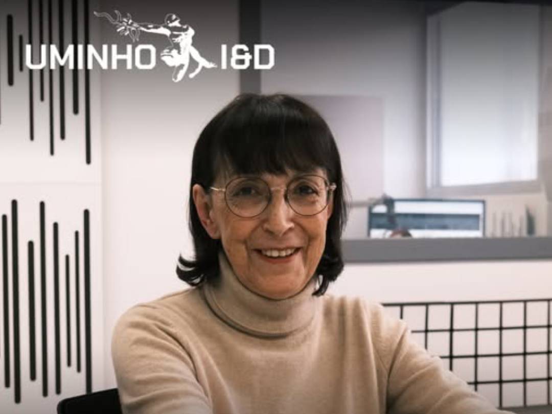 Interview with Marta Lobo | UMinho R&D  image