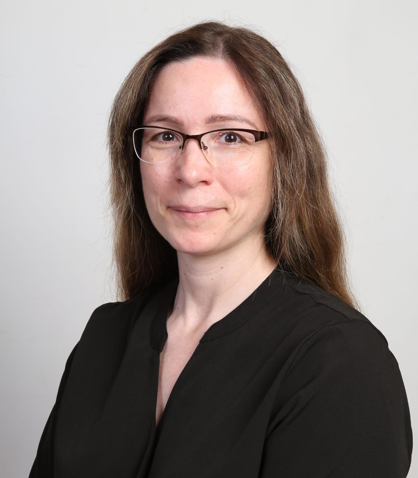 Isabel Maria Mendes Peixoto image