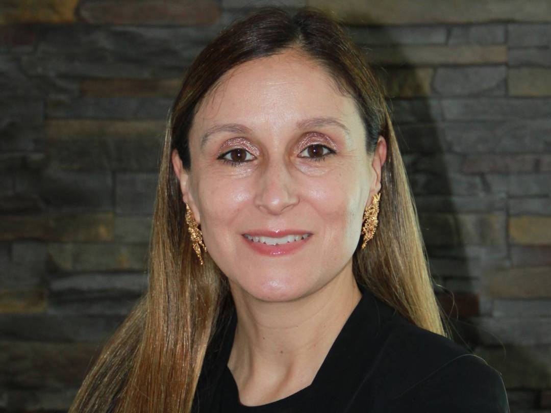 Provas de Doutoramento em Arquitetura, especialidade em Cidade e Território, de Teresa Filipa de Assis Caldeira Cruz Corais image